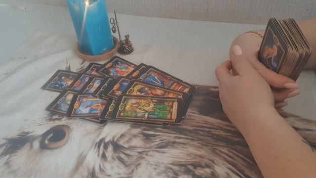 #таролог#тарорасклад#гадание? ИЗМЕНЕНИЯ В ВАШЕЙ ЖИЗНИ. СИМВОЛ ПЕРЕМЕН. смотреть онлайн