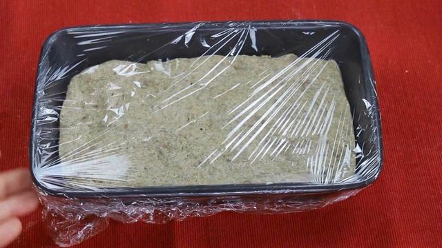 Кулинарные Изыски и Гурманство