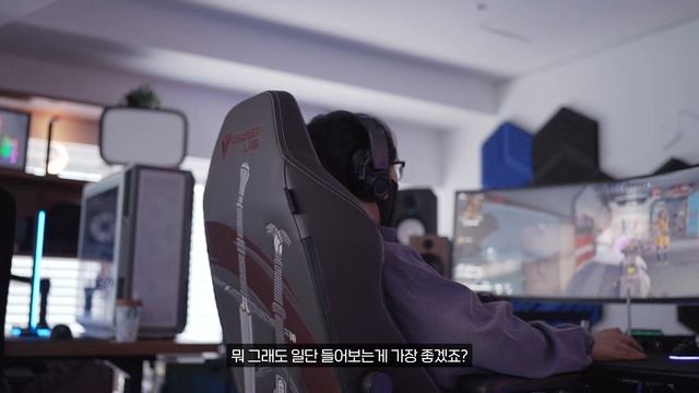 젠하이저 플래그쉽 무선 게이밍 헤드셋을 반값에? 제가 느낀 젠하이저 사운드는!! EPOS 젠하이저 GSP670 смотреть онлайн