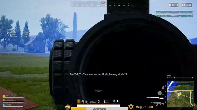 PUBG LITE ОТКРЫТЫЙ ДОСТУП 8 АВГУСТА + КАРТА ВИКЕНДИ - БЕСПЛАТНЫЙ ПАБГ ДЛЯ СЛАБЫХ ПК! смотреть онлайн