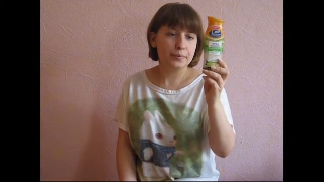 Пустые баночки Июня смотреть онлайн