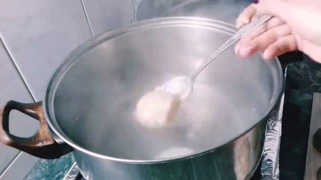 Куриный кюфта и плов АЧАР с грибами смотреть онлайн