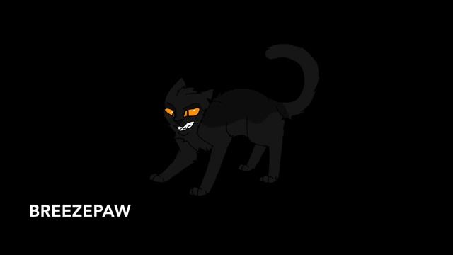 WARRIORS: THE POWER OF THREE (REPRINTED) | What Cats are on the Cover? | смотреть онлайн