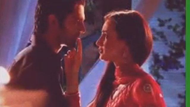 Отличное видео ARNAV & KHUSHI смотреть онлайн
