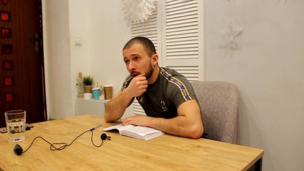 Ответственность в отношениях мужчины и женщины