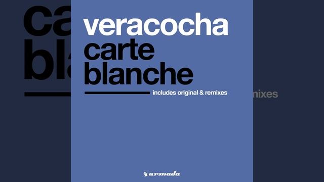 Carte Blanche (Dabruck & Klein Remix) смотреть онлайн
