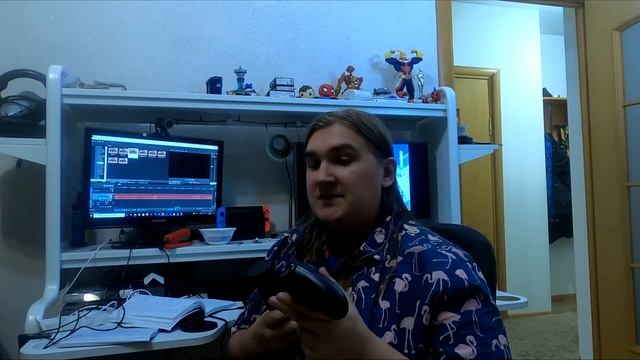 История Серии THE SIMS #1 Начало Начал. Первая Часть и Консольные Версии смотреть онлайн
