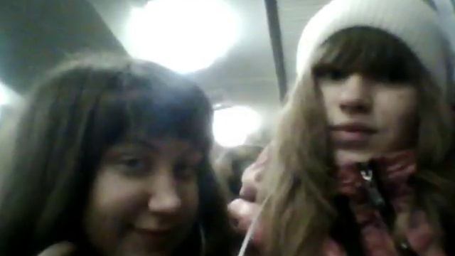 Сестры навеки♡ смотреть онлайн