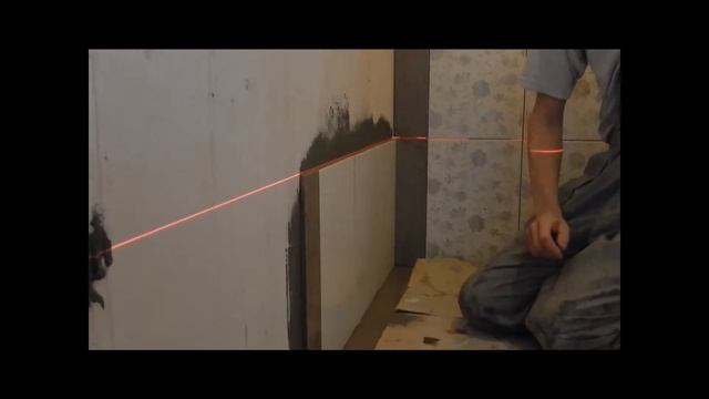 укладка плитки смотреть онлайн