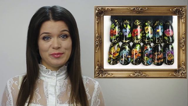 БЕСПЛАТНЫЙ! Онлайн курс ?? для мастеров по увеличению скорости и дохода смотреть онлайн