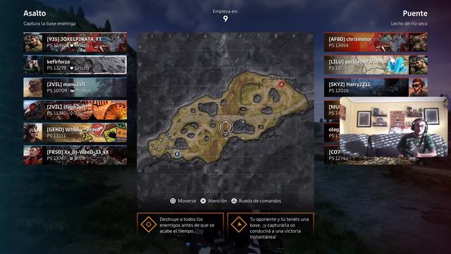 Nueva actualización | Crossout 2.0 смотреть онлайн