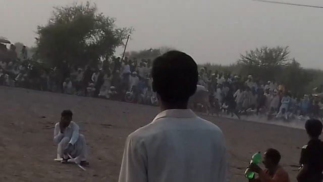 ladla dand ki smart shutri in mela kcha khuh on sattar tv. смотреть онлайн