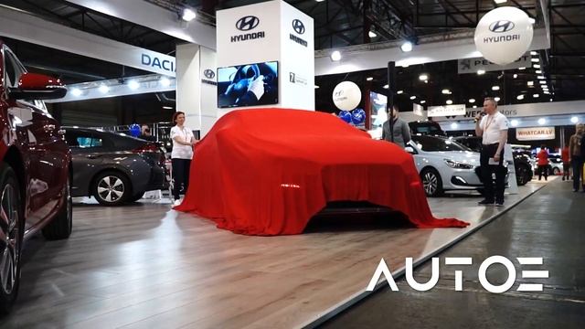 BT 1 - vadošais izstāžu rīkotājs Baltijā! смотреть онлайн