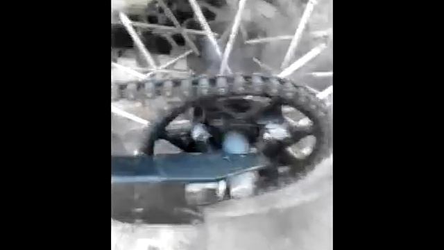 графитовая смазка~1 смотреть онлайн