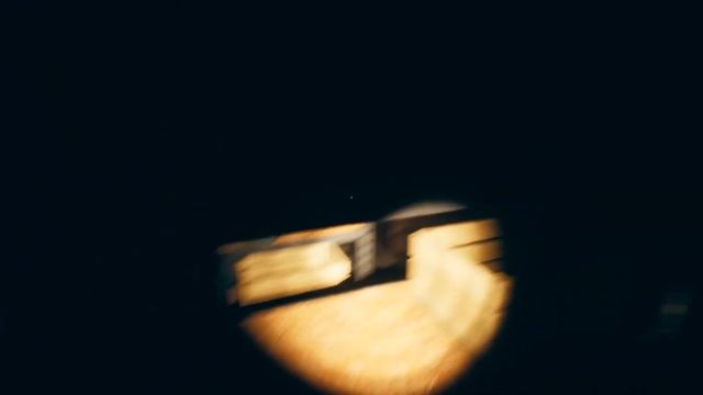 Find Yourself -1- КОШМАРНОЕ ДЕТСТВО [Прохождение на русском] смотреть онлайн