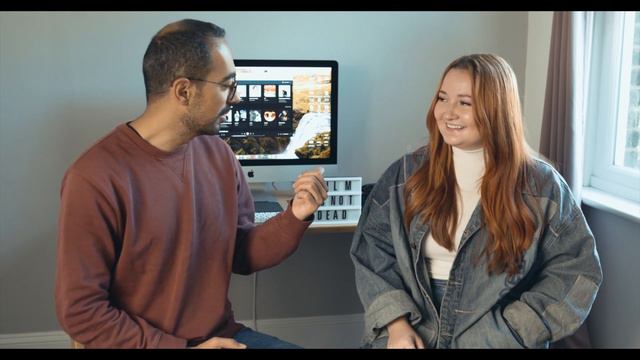 Heahshot Shooting With Annmarie ( Mamiya C330 + Kodak Tri-X 400, Canon EOS 1N + Kodak Gold 200) смотреть онлайн