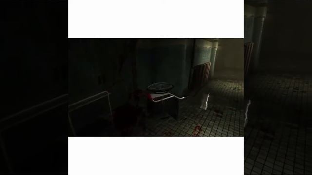 THE OUTLAST TRIALS СЮЖЕТ. ТЕОРИИ. АНАЛИЗ. АНАЛИТИКА. МОЕ МНЕНИЕ смотреть онлайн