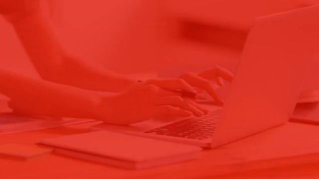 7 шагов создания вакансии, которая работает смотреть онлайн