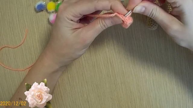 Гетры для куколки смотреть онлайн