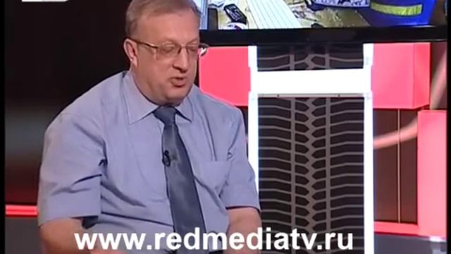 Контрафактные запчасти - мина замедленного действия смотреть онлайн