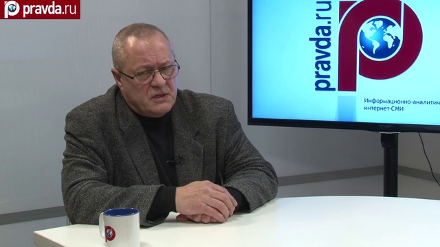  ИГИЛ — это не отморозки, а нечто типа инквизиции смотреть онлайн