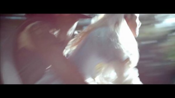 New Worlds | Channel 4