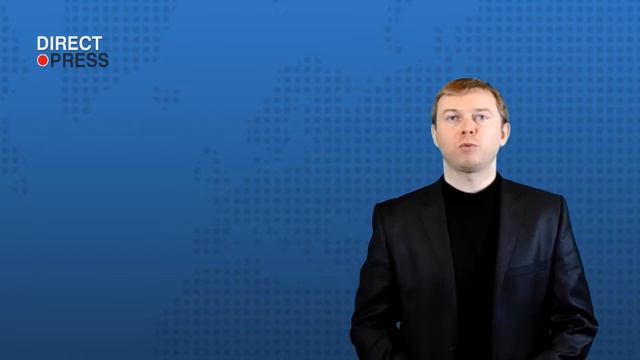 В Лондоне обвалилось здание и упало на автомобиль: есть погибшие смотреть онлайн