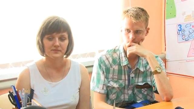 Ненормативное отопление смотреть онлайн