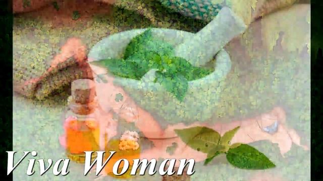 Косметологи СКРЫВАЛИ ГЛАВНЫЙ СЕКРЕТ молодости и красоты кожи! смотреть онлайн