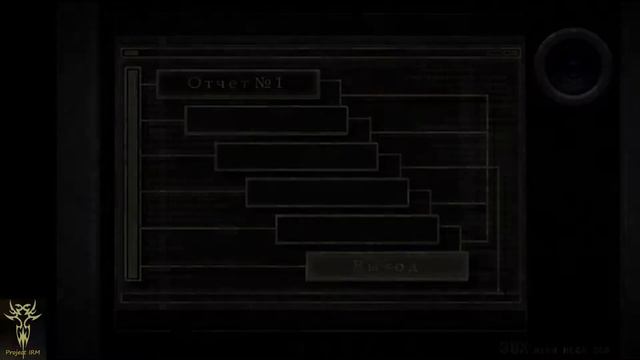 Resident Evil 4 (Ada) 1 смотреть онлайн