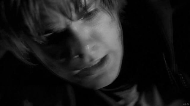 John & Cameron | Fall For You смотреть онлайн