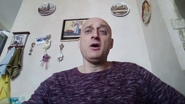 Анекдот про пожилого еврея, его жену и полотенце . ))) смотреть онлайн