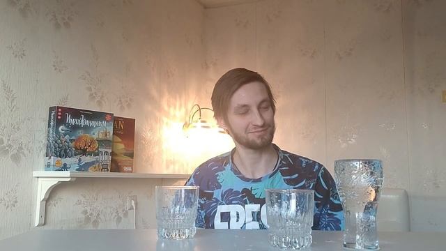 Неудобная ПРАВДА. Как НИКОТИН сделает тебя НЕСЧАСТНЫМ смотреть онлайн