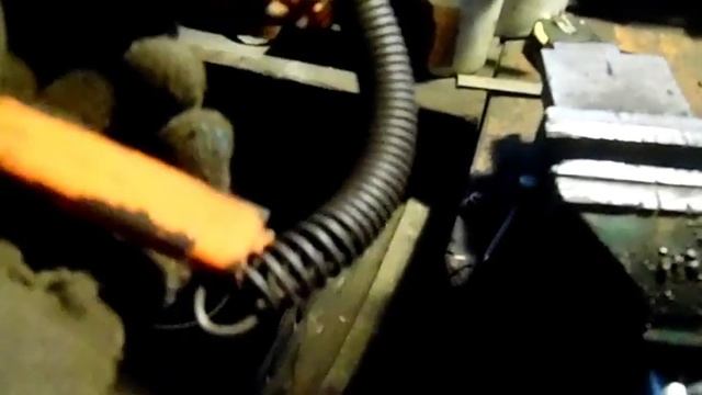 Прищепка для массы смотреть онлайн