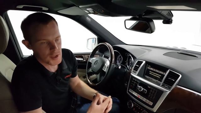 Дооснащение Мерседес:  Мультимедиа, мониторы, детейлинг, видеорегистратор