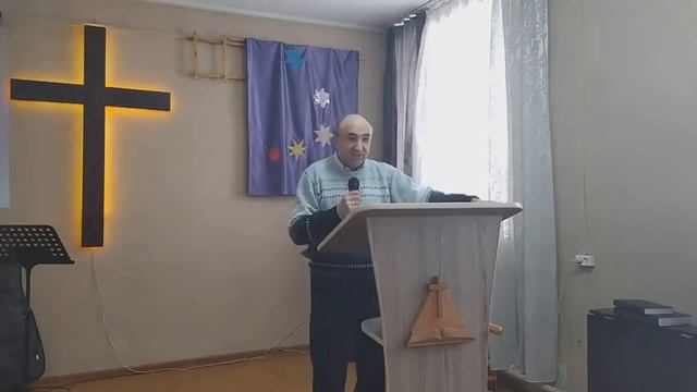Не угашайте Духа (в) смотреть онлайн