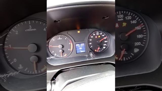 "Патриотичный" УАЗ Патриот (часть 2) смотреть онлайн