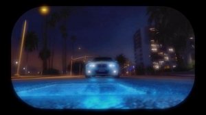 Как безопасно купить/продать вирты на GTA 5 Rp?