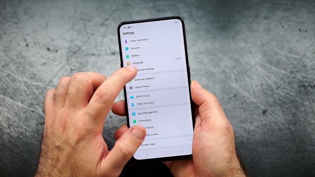 Vorschau Mix: Nokia 7.1, Oppo Find X, Surface Go смотреть онлайн