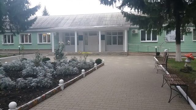 Щигровский психоневрологический интернат смотреть онлайн