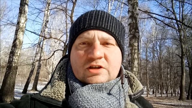 счастье реально. как научиться быть счастливым смотреть онлайн