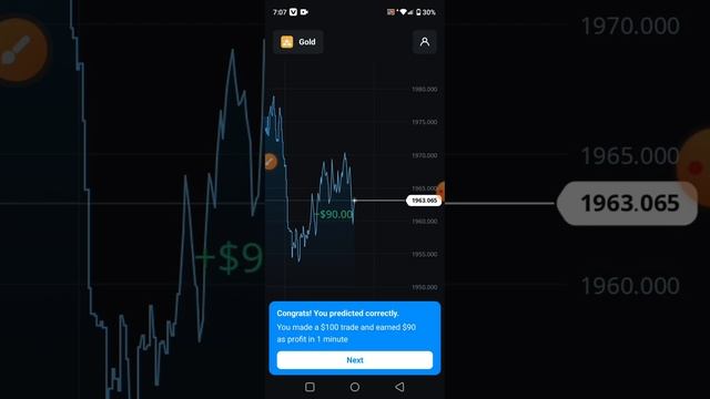 How To Create OlympTrade Account || OlympTrade Overview | OlympTrade verification смотреть онлайн
