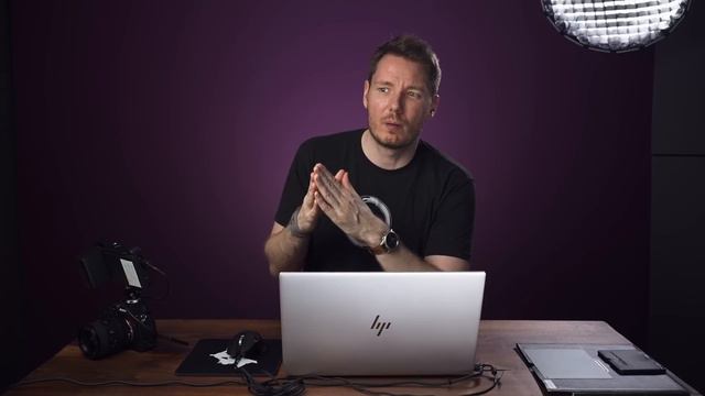 Sony a7S III Guide for Picture Profiles & Exposure смотреть онлайн