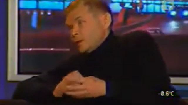 Баширов пельмени смотреть онлайн