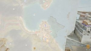 Criptograma Chest Walkthrough -  Concepcion - Far Cry 6