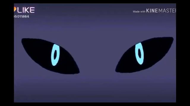 ❤❤❤TOP 10 MEME UNDERTALE💛💛💛ТОП 10 МЕМЕ АНДЕРТЕЙЛ💜💜💜 смотреть онлайн