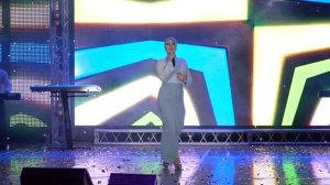 Кавсарат Магомедова - Боюсь потерять