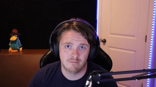 The Civ Give 2021 - Charity Event Announcement! смотреть онлайн