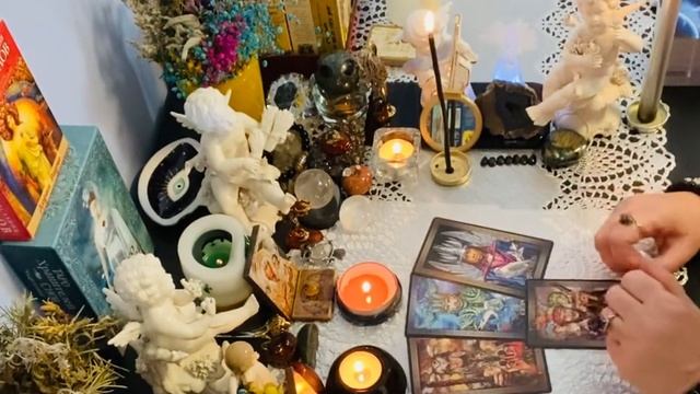 ☝️Shorts - ШОК ? Крысы ???Шуршат у Вас под ногами сегодня ….Кто Это?!…?таро враг магия смотреть онлайн