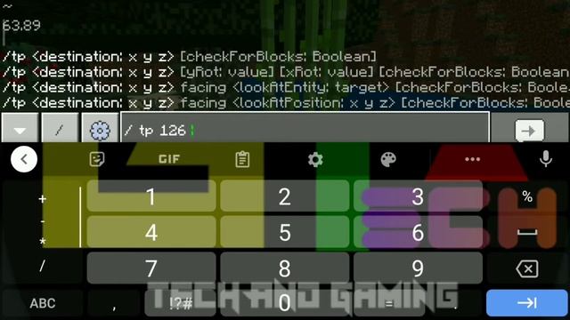 how to download minecraft 1.17.11 cave update minecraft bedrock edition minecraft challenge смотреть онлайн